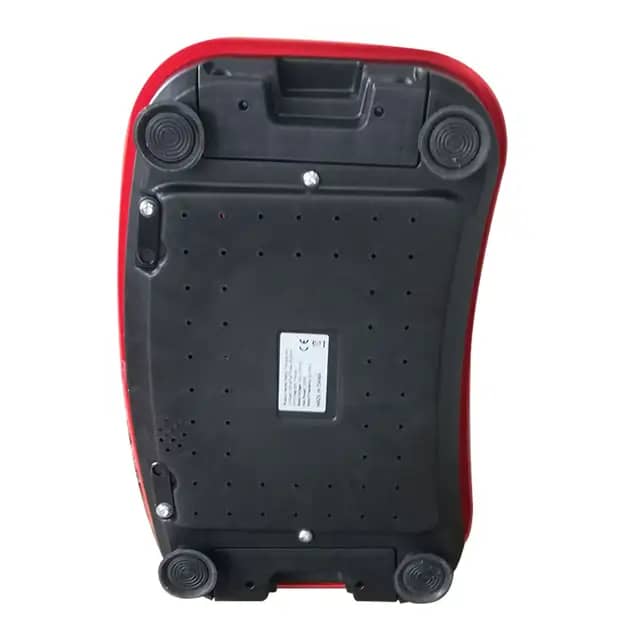 WhatsApp Image 2024-04-29 at 14.56.35_eb54926e