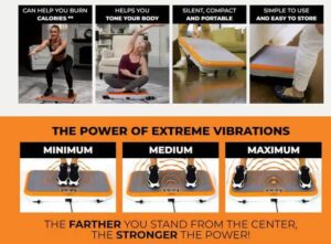 WhatsApp Image 2024-04-29 at 14.56.36_6dd8ee82