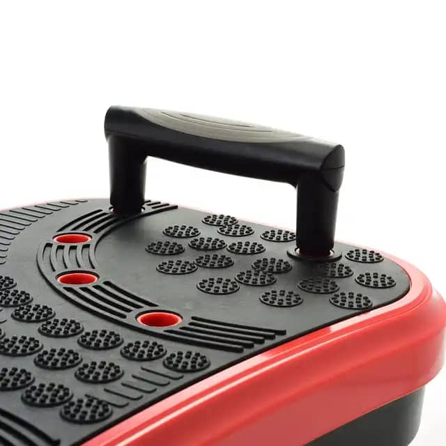 WhatsApp Image 2024-04-29 at 14.56.37_8fd8cb4f