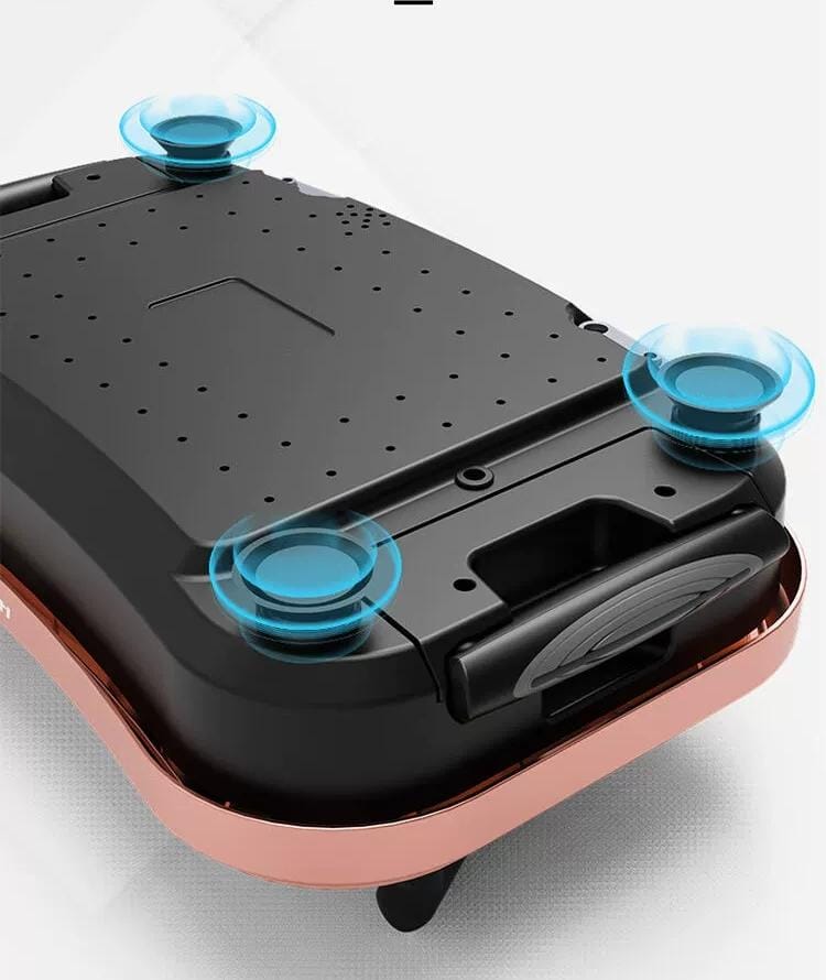 WhatsApp Image 2024-04-29 at 14.56.40_032262ac