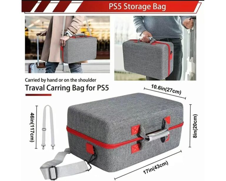 WhatsApp Image 2024-05-04 at 20.47.51