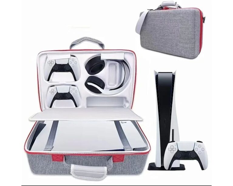 WhatsApp Image 2024-05-04 at 20.47.52 (1)