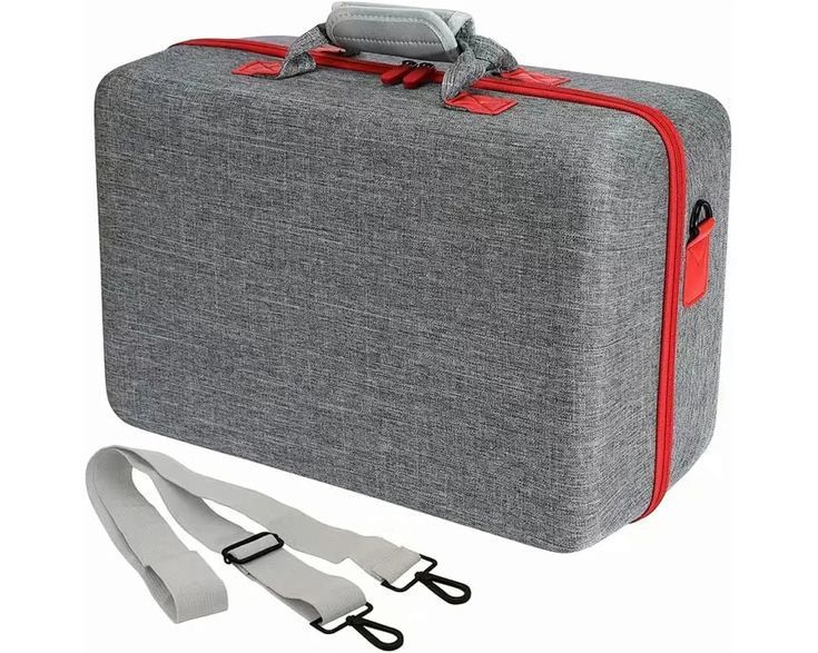 WhatsApp Image 2024-05-04 at 20.47.52