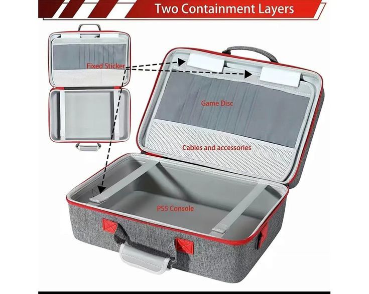 WhatsApp Image 2024-05-04 at 20.47.53 (1)