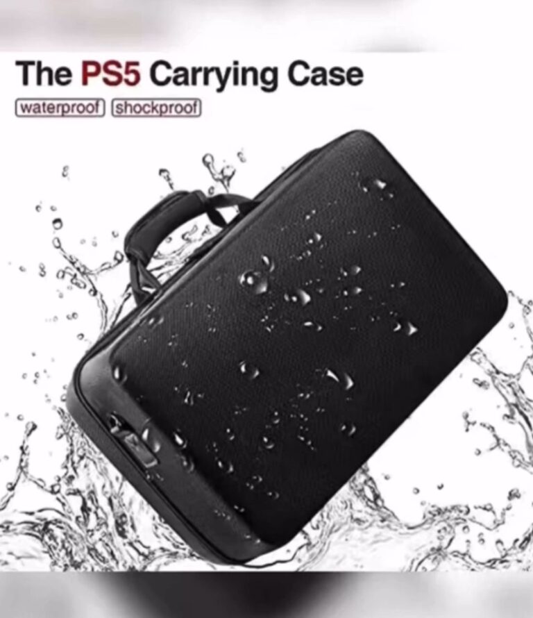 WhatsApp Image 2024-05-04 at 20.49.53