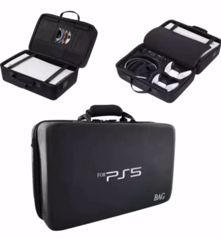 WhatsApp Image 2024-05-04 at 20.49.55 (1)