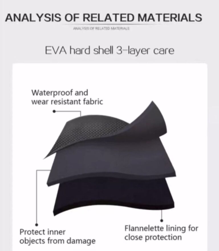 WhatsApp Image 2024-05-04 at 20.49.55 (2)