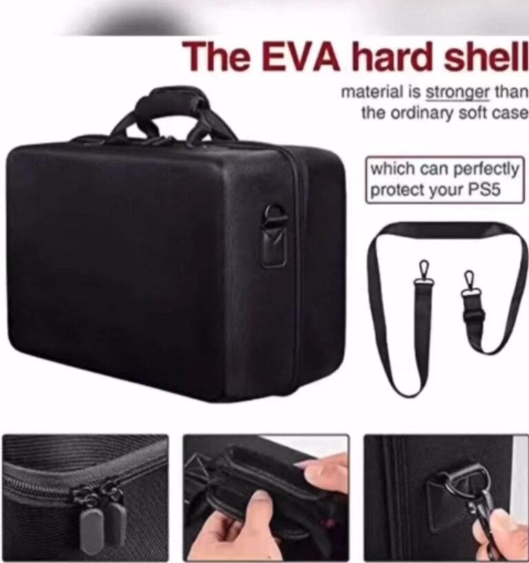 WhatsApp Image 2024-05-04 at 20.49.55