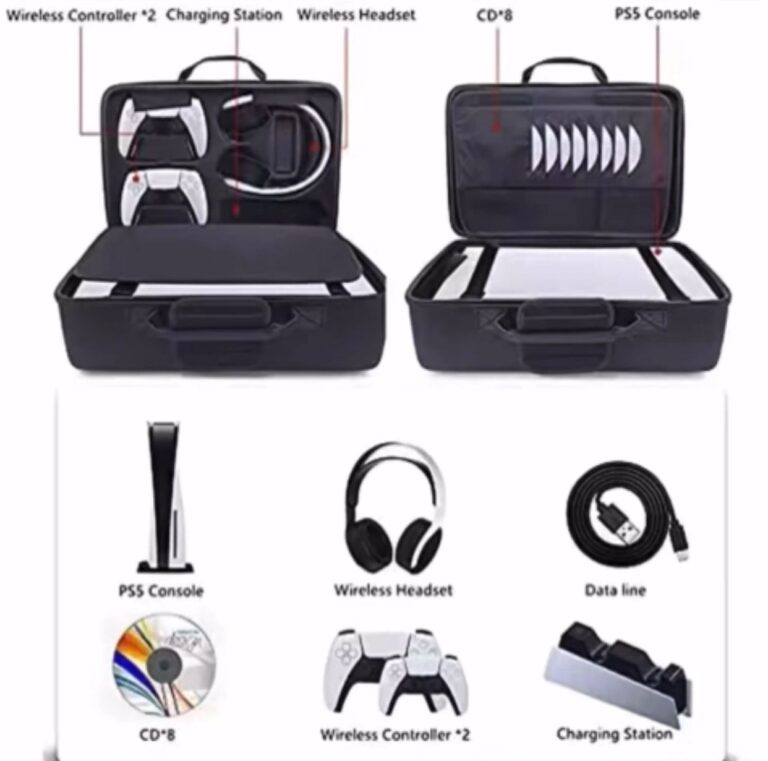 WhatsApp Image 2024-05-04 at 20.49.56