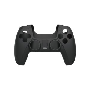 WhatsApp Image 2024-05-06 at 00.45.16 (2)