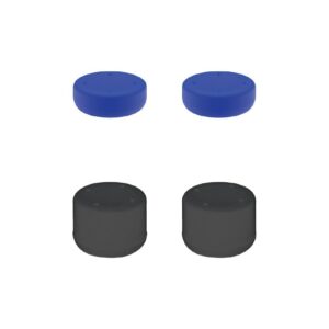 WhatsApp Image 2024-05-06 at 00.45.17