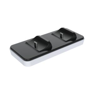 WhatsApp Image 2024-05-06 at 00.45.18 (1)