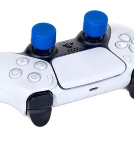 WhatsApp Image 2024-05-07 at 22.08.46