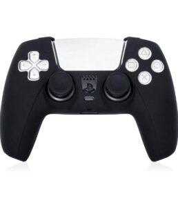 WhatsApp Image 2024-05-07 at 22.08.49