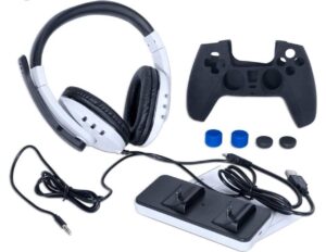 WhatsApp Image 2024-05-07 at 22.08.50