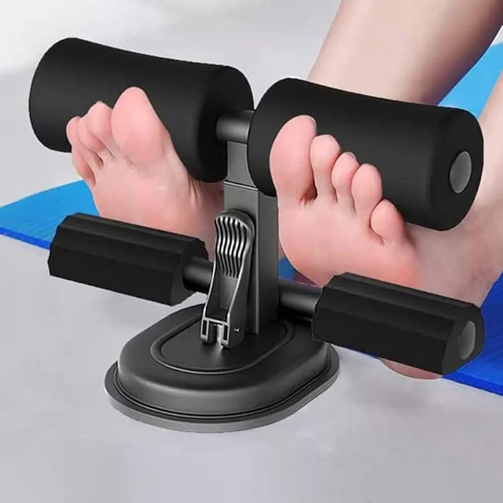 WhatsApp Image 2024-05-08 at 14.45.24_b5a25025