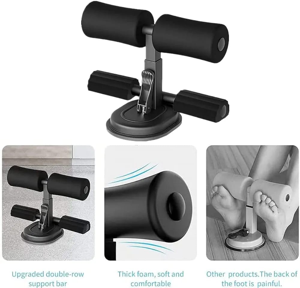 WhatsApp Image 2024-05-08 at 14.45.25_26c5c7bd