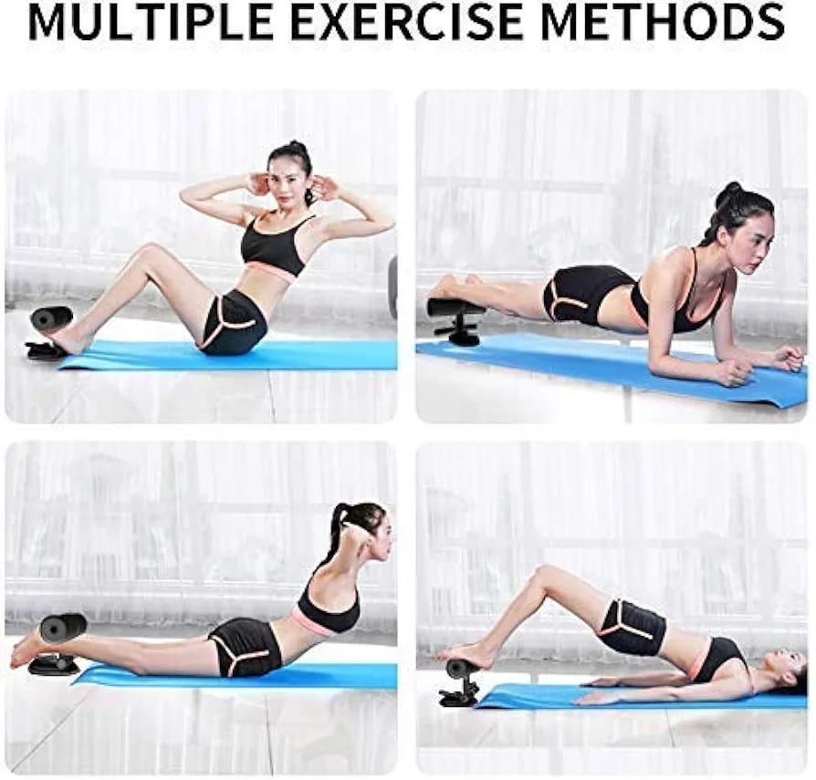 WhatsApp Image 2024-05-08 at 14.45.26_3a4450b6