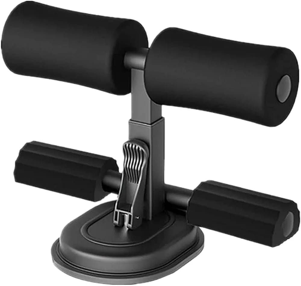 WhatsApp Image 2024-05-08 at 14.45.26_adb2d7d9