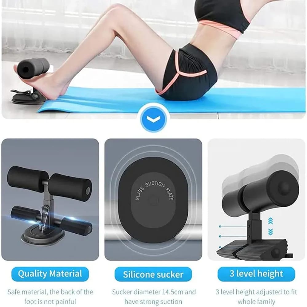 WhatsApp Image 2024-05-08 at 14.45.26_afc8befb