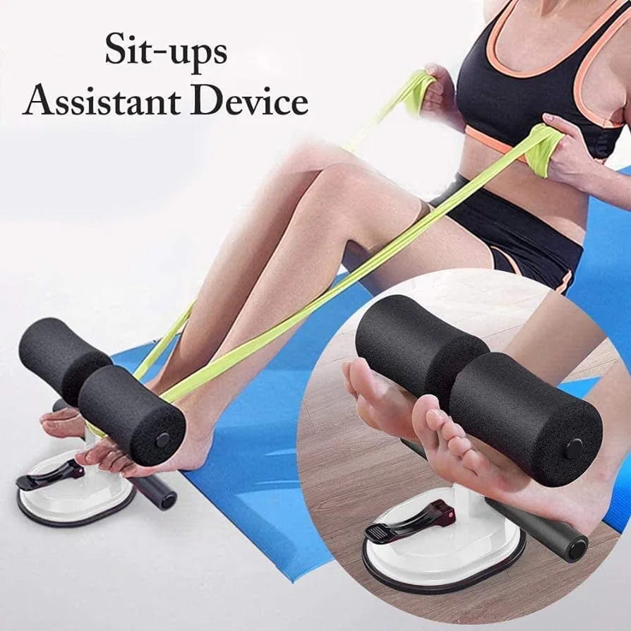 WhatsApp Image 2024-05-08 at 14.45.27_1f53217b