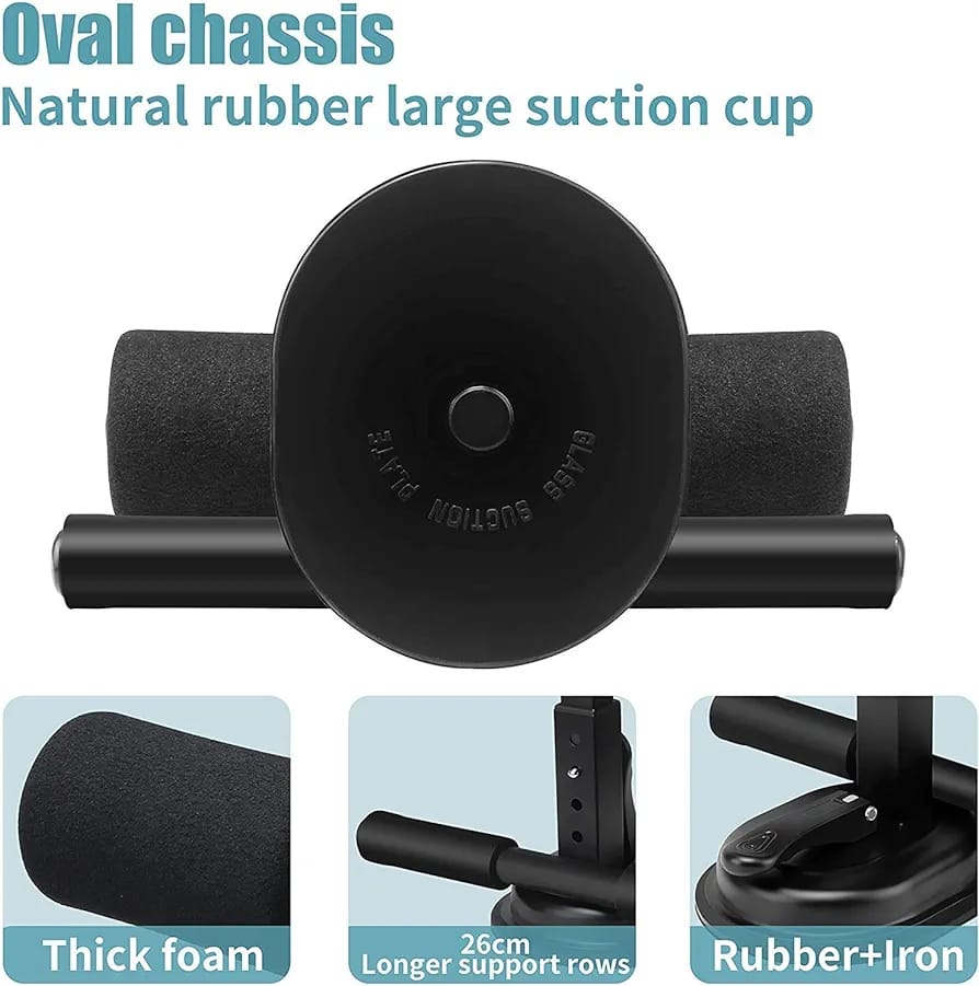 WhatsApp Image 2024-05-08 at 14.45.27_9f53b1b5