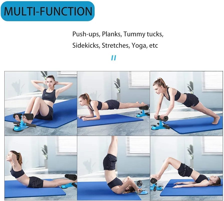 WhatsApp Image 2024-05-08 at 14.45.27_feee6ebb