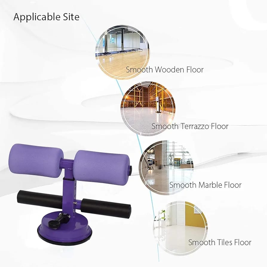 WhatsApp Image 2024-05-08 at 14.45.29_642812e5