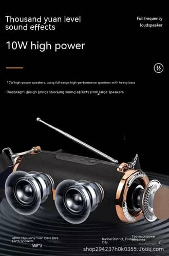 WhatsApp Image 2024-05-08 at 17.52.36_531d22d8