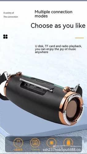 WhatsApp Image 2024-05-08 at 17.52.36_d29f988c