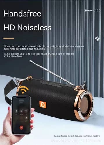 WhatsApp Image 2024-05-08 at 17.52.37_001b68dd