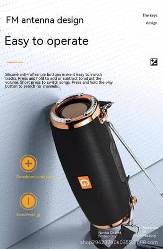 WhatsApp Image 2024-05-08 at 17.52.37_48e75e1f