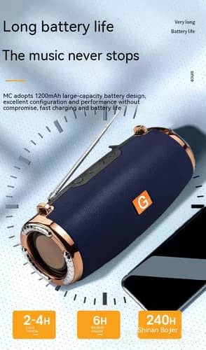 WhatsApp Image 2024-05-08 at 17.52.37_8e38eaab