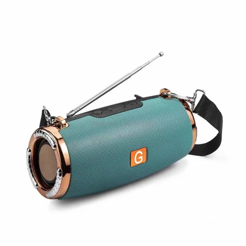 WhatsApp Image 2024-05-08 at 17.52.37_9ee4bcba