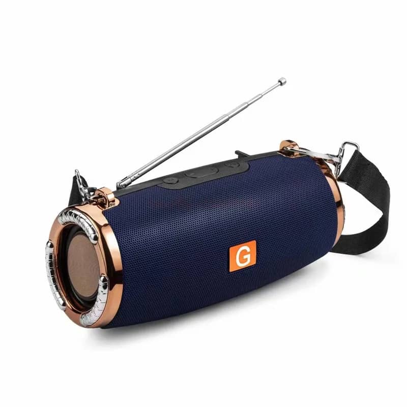 WhatsApp Image 2024-05-08 at 17.52.38_2a19e71d