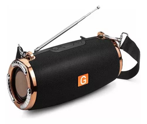 WhatsApp Image 2024-05-08 at 17.52.38_431ad68e