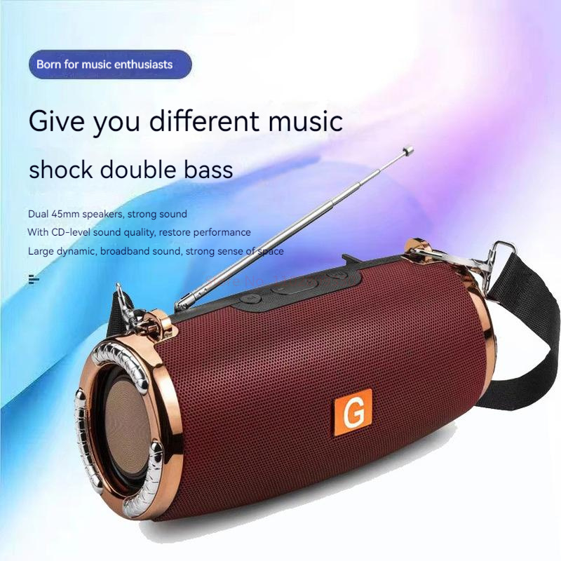 WhatsApp Image 2024-05-08 at 17.52.38_c611ea8f