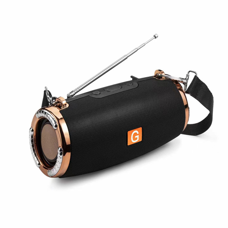 WhatsApp Image 2024-05-08 at 17.52.39_ba9c495c