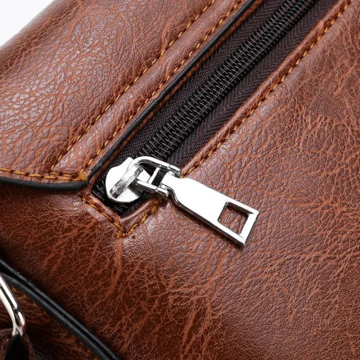 WhatsApp Image 2024-05-09 at 23.39.41_4b9a12f0