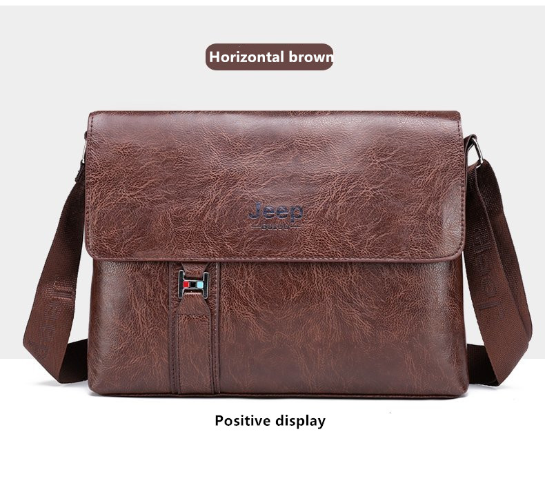 WhatsApp Image 2024-05-09 at 23.39.44_5f5830d2