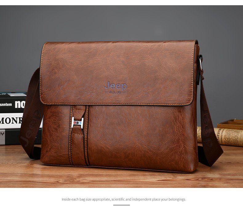 WhatsApp Image 2024-05-09 at 23.39.45_765e3fb6