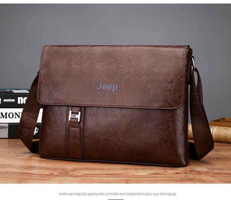 WhatsApp Image 2024-05-09 at 23.39.45_9a71035e