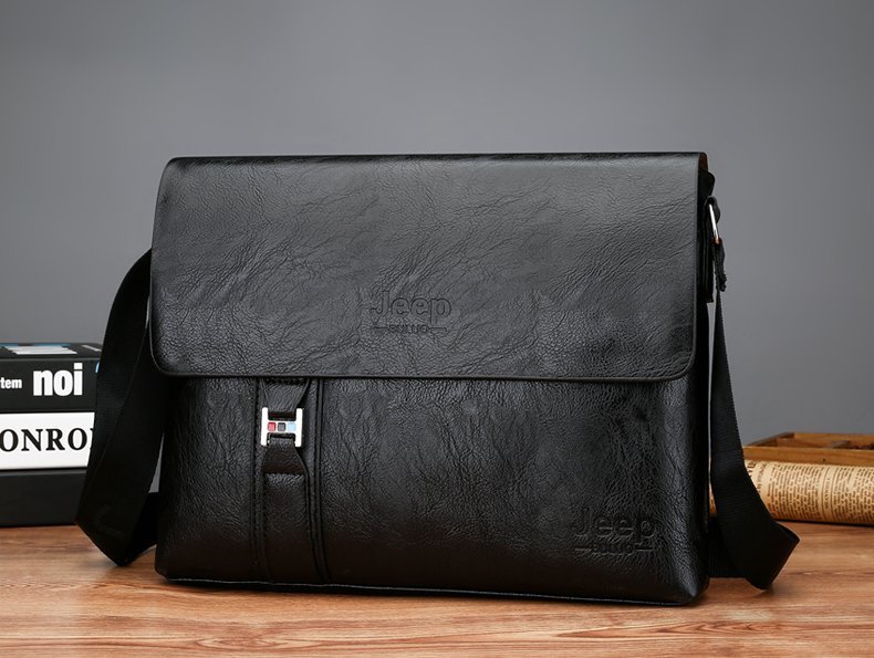 WhatsApp Image 2024-05-09 at 23.39.45_f0ff9688