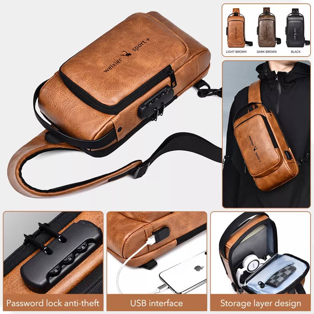 WhatsApp Image 2024-05-14 at 17.22.21_d853bf98