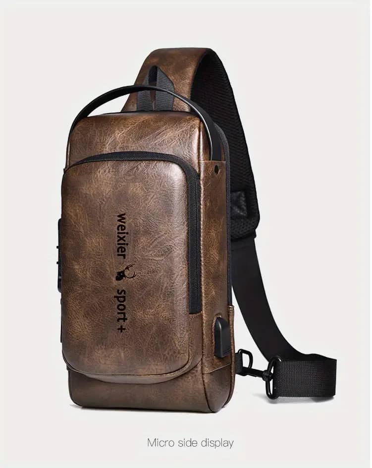 WhatsApp Image 2024-05-14 at 17.22.25_5f19b0fe