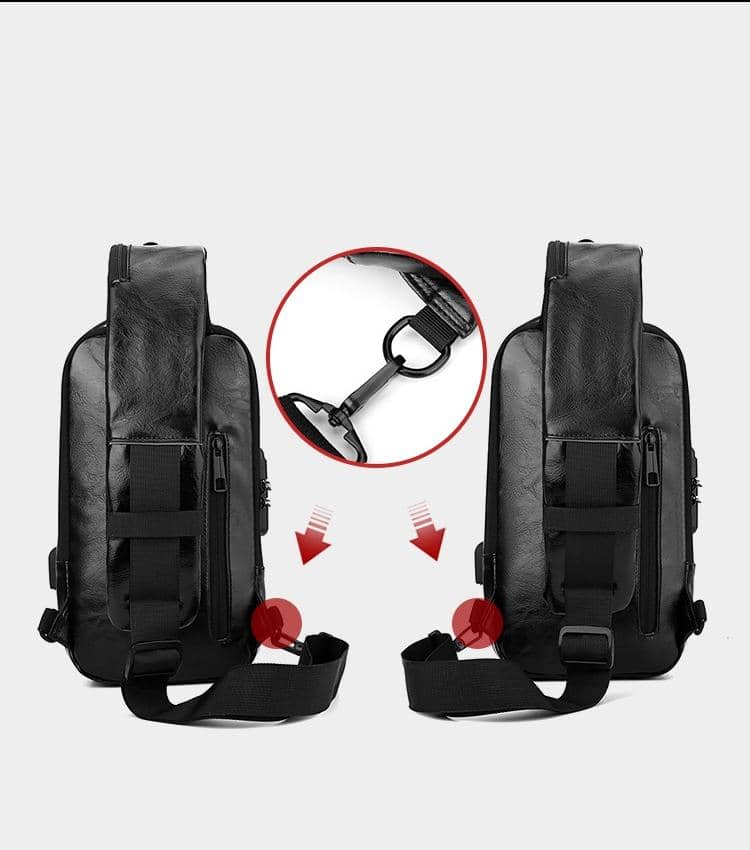 WhatsApp Image 2024-05-15 at 13.43.29_4ad8bd80