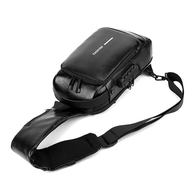 WhatsApp Image 2024-05-15 at 13.43.30_4ecd037e