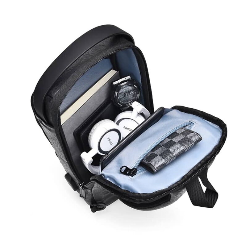 WhatsApp Image 2024-05-15 at 21.44.16_ba6ababa