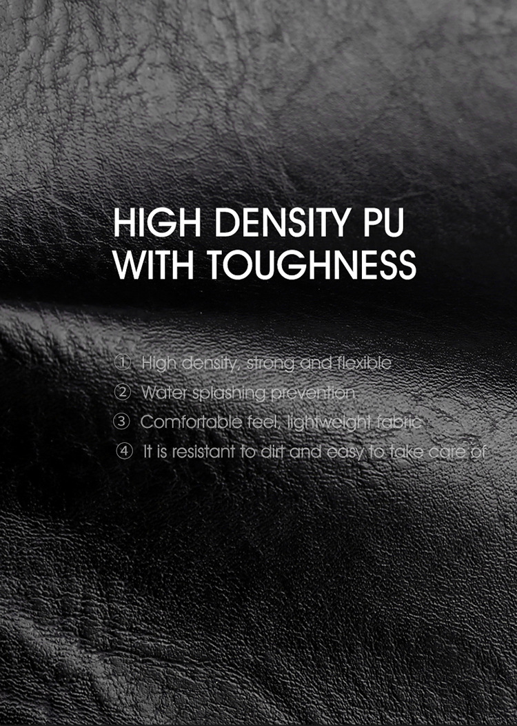 WhatsApp Image 2024-05-15 at 21.45.12_0d28af57