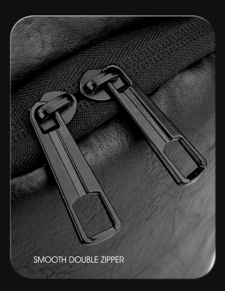 WhatsApp Image 2024-05-15 at 21.45.12_416e76d7